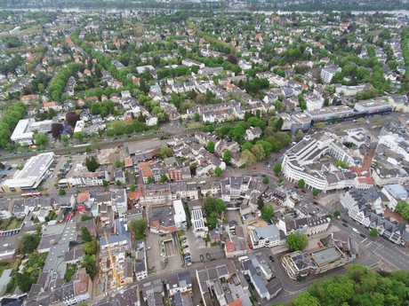 Bad Godesberg